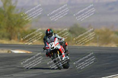 media/Mar-21-2025-CVMA Friday Practice (Fri) [[30cd4fe323]]/2-Racer 1/Session 3 (Turn 3 Exit Wheelie Bump)/